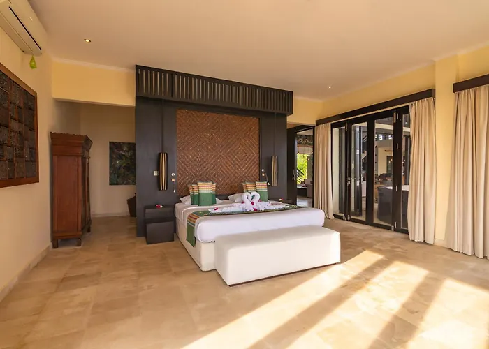 Bali Il Mare Grokgak