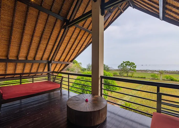 Bali Il Mare