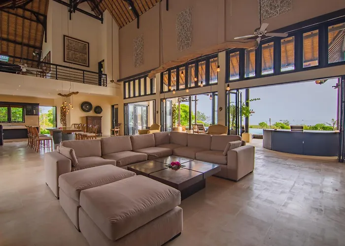 Bali Il Mare *
