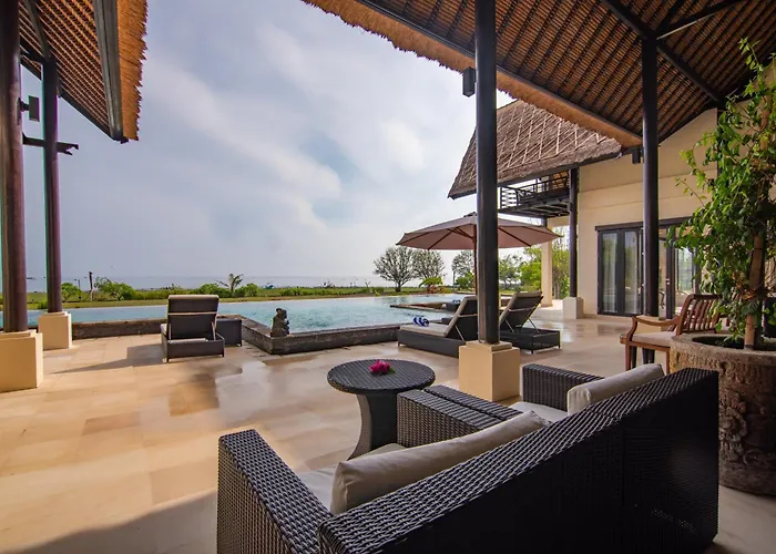 Bali Il Mare