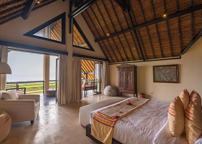 Bali Il Mare *
