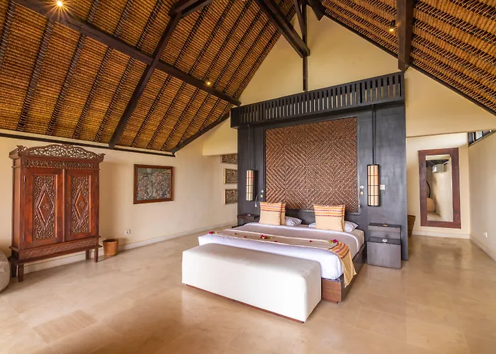 Bali Il Mare Grokgak