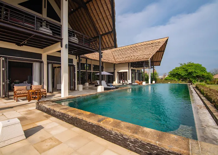 Bali Il Mare *